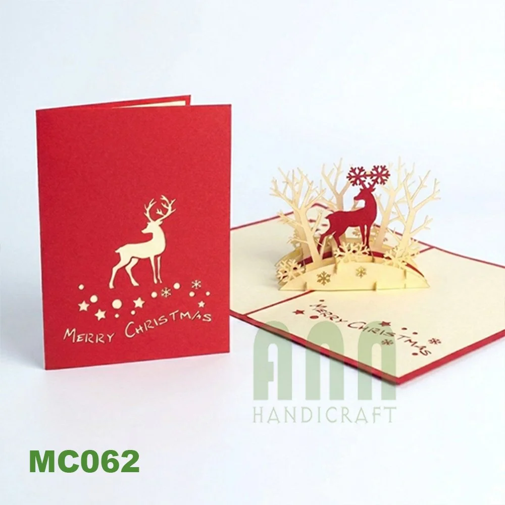 MC062R_08.jpg