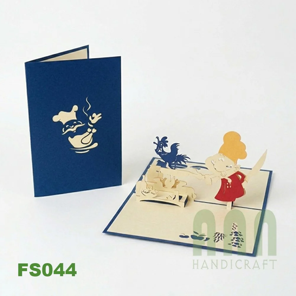 FS044-Chef-&-chicken-6.jpg
