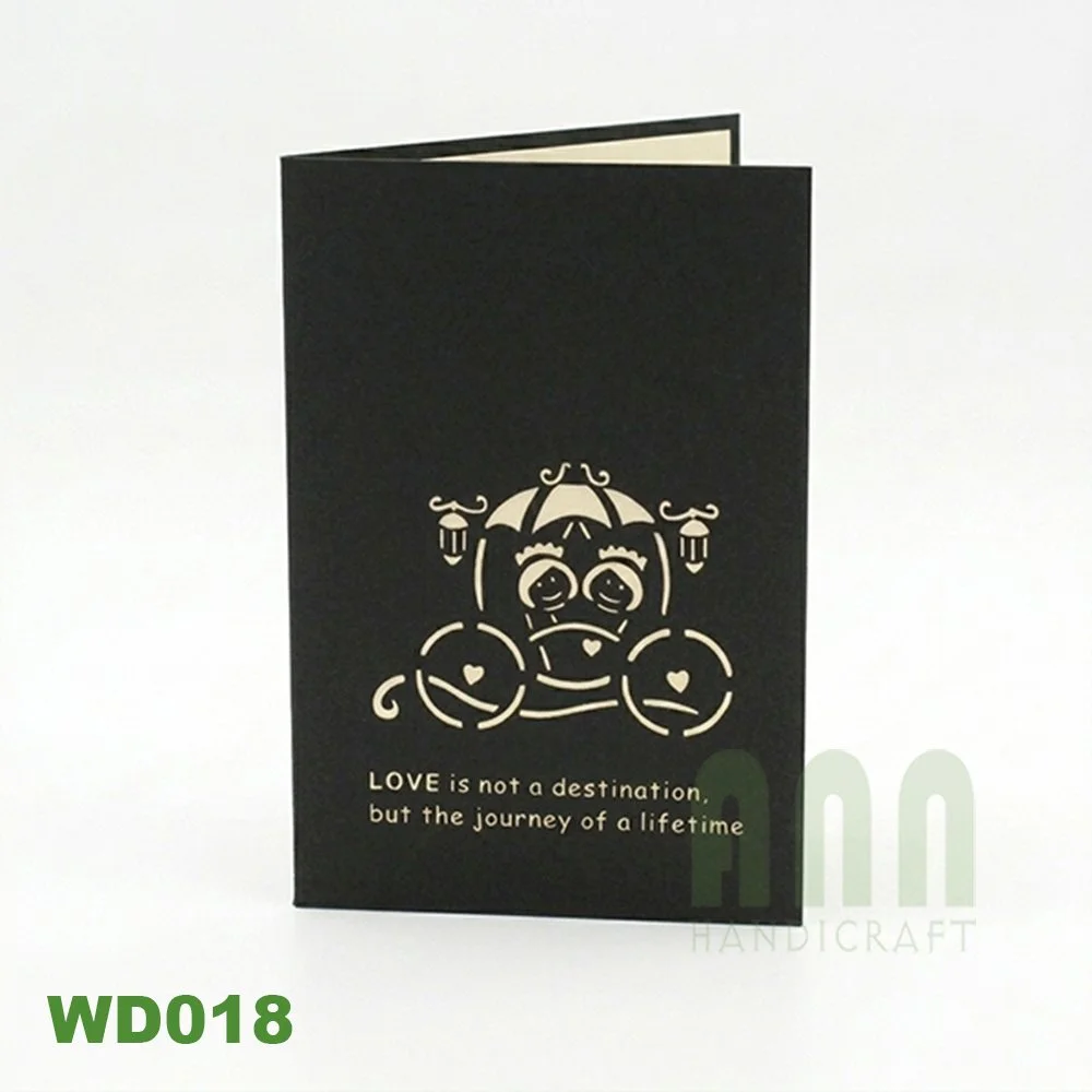 WD0180-03b.jpg