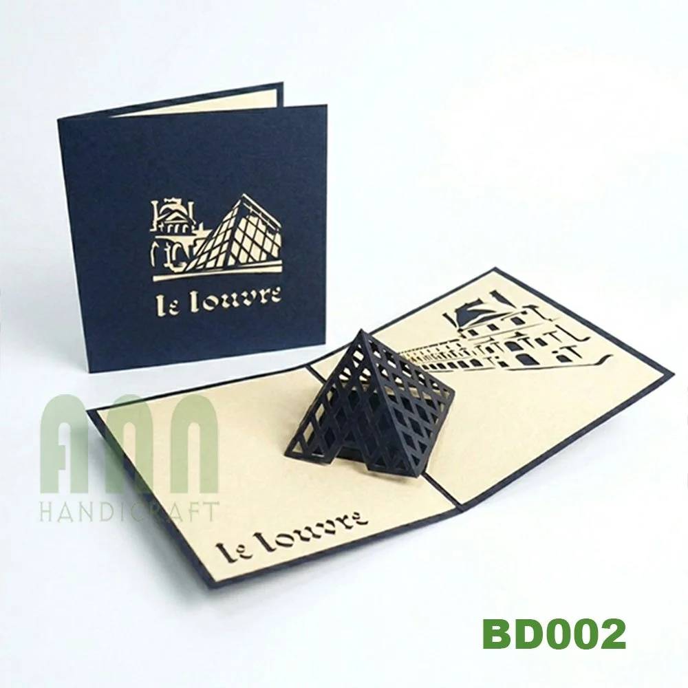 BD002_Luvre-museum10.jpg