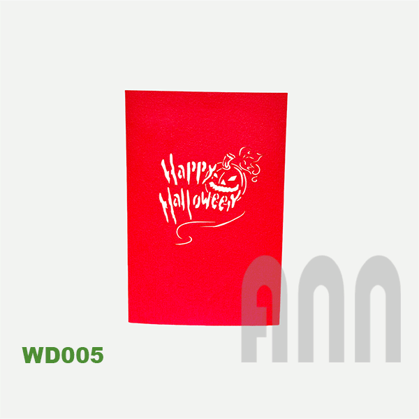 WD005_5.gif