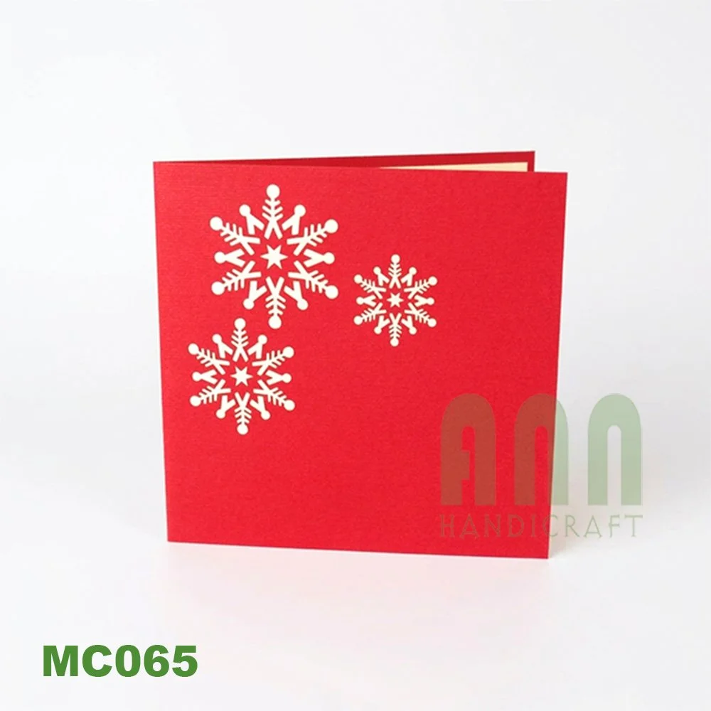 MC065-snow-flake-01.jpg