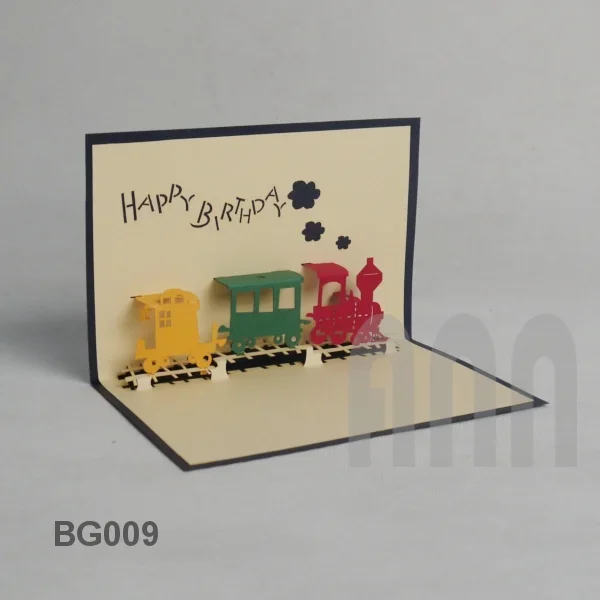 BG009B-E2.webp