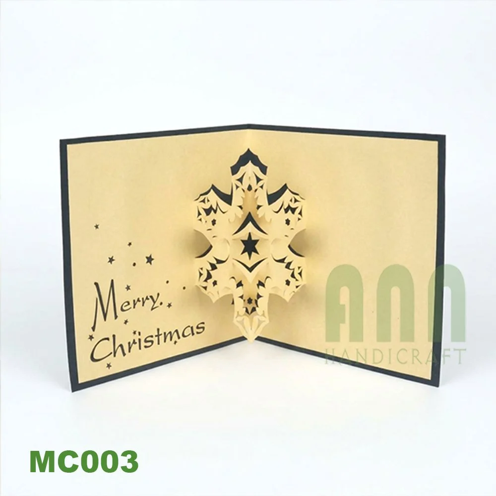 MC003-xmas-snow-flake-2-05.jpg