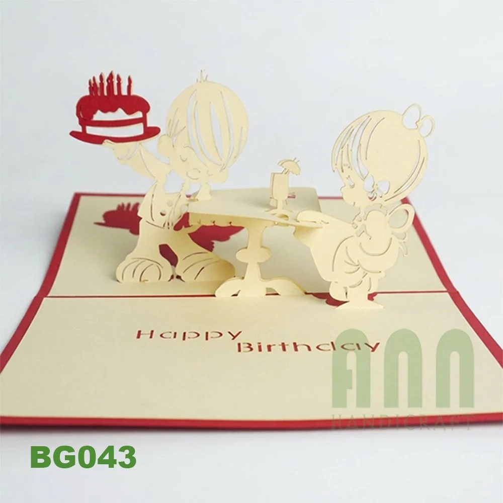 BG043-birthday-couple-babies-02.jpg
