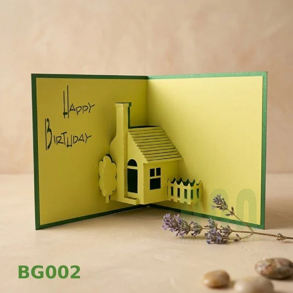 BG002- Birthday House-01.jpg