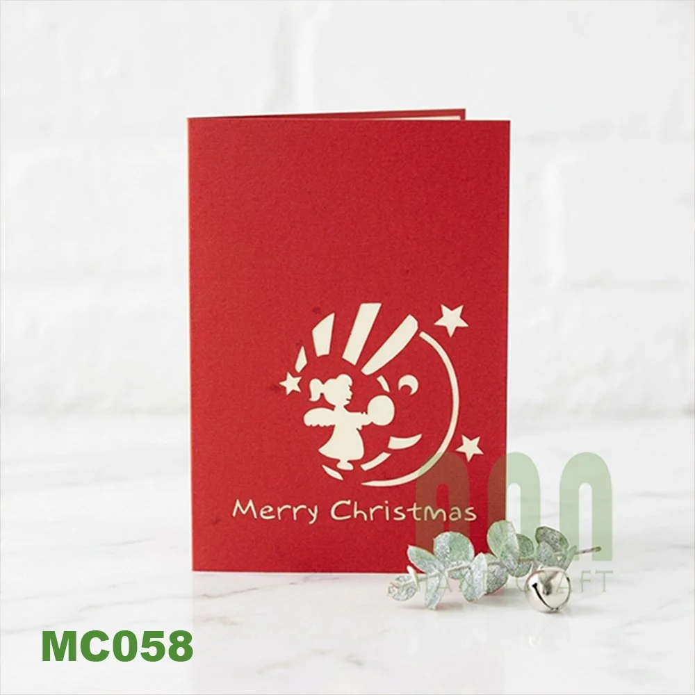 MC058-xmas-moon-08.jpg