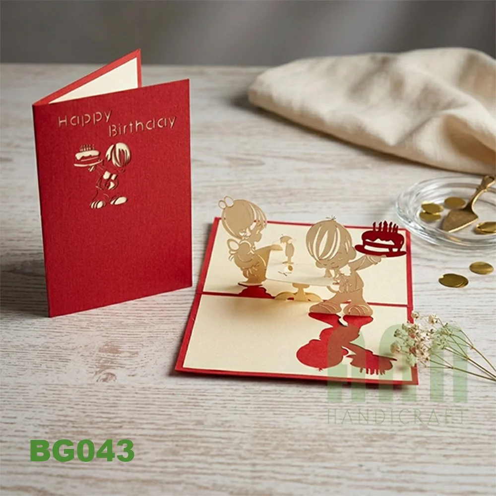 BG043-birthday-couple-babies-06.jpg