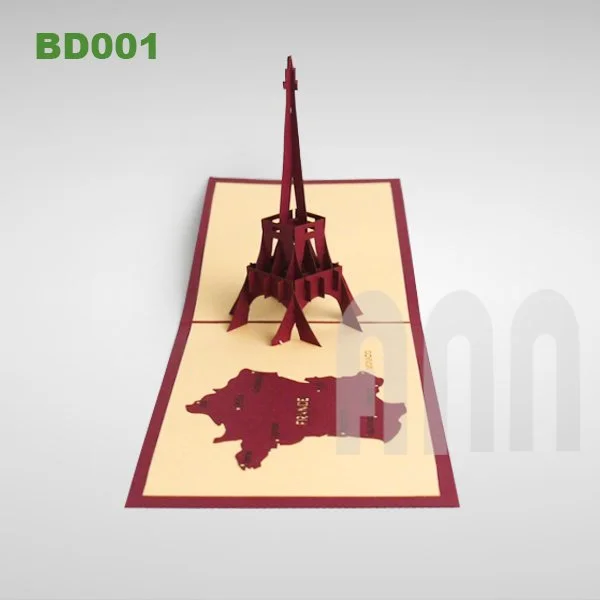 BD001_Eiffe1_02.jpg