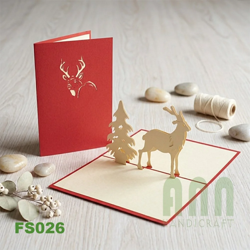 FS026-Stag-05.jpg