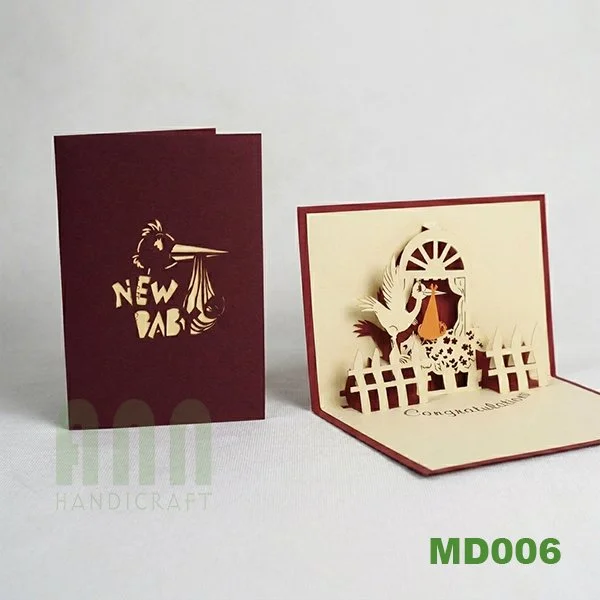 MD006-10.jpg
