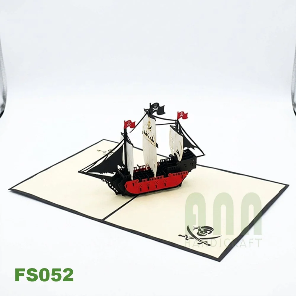 FS052-13.jpg