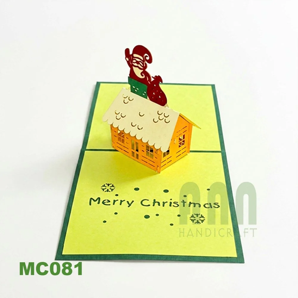 MC081-Santa-on-the-roof-08.jpg