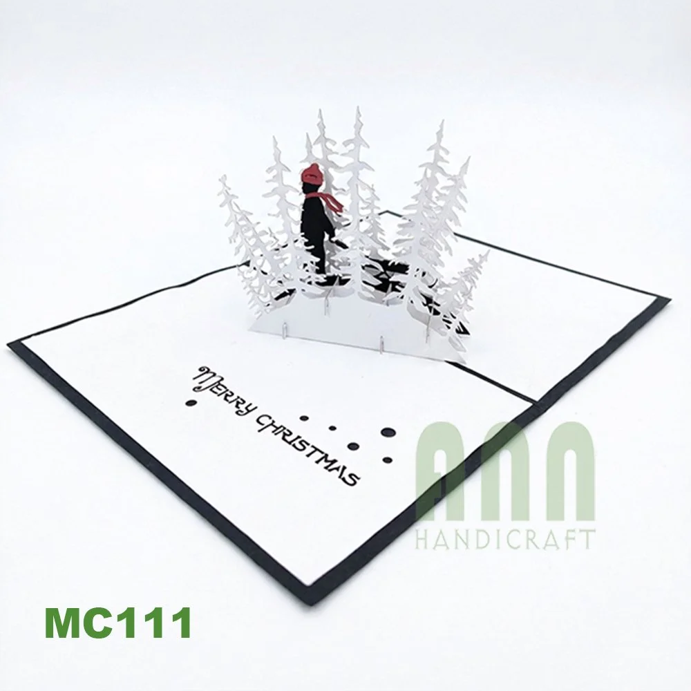 MC111-Snowman-02.jpg