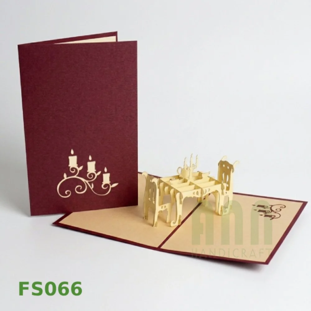 FS066- Dinning-03.jpg