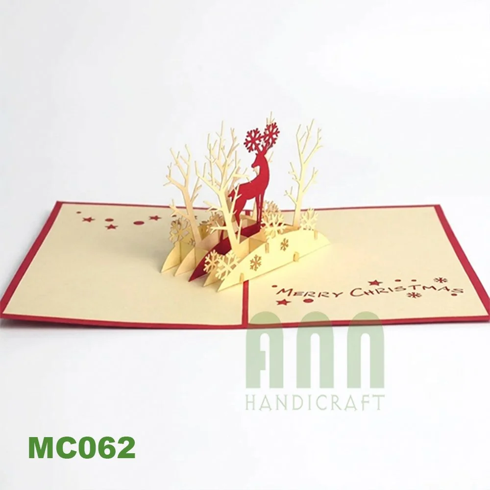 MC062R_02.jpg