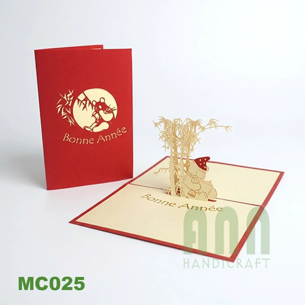 MC025-xmas-panda-05.jpg