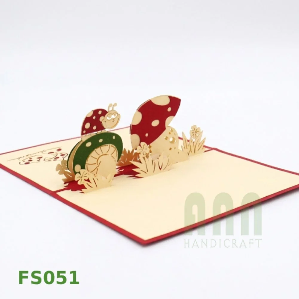 FS051-Mushroom-04.jpg