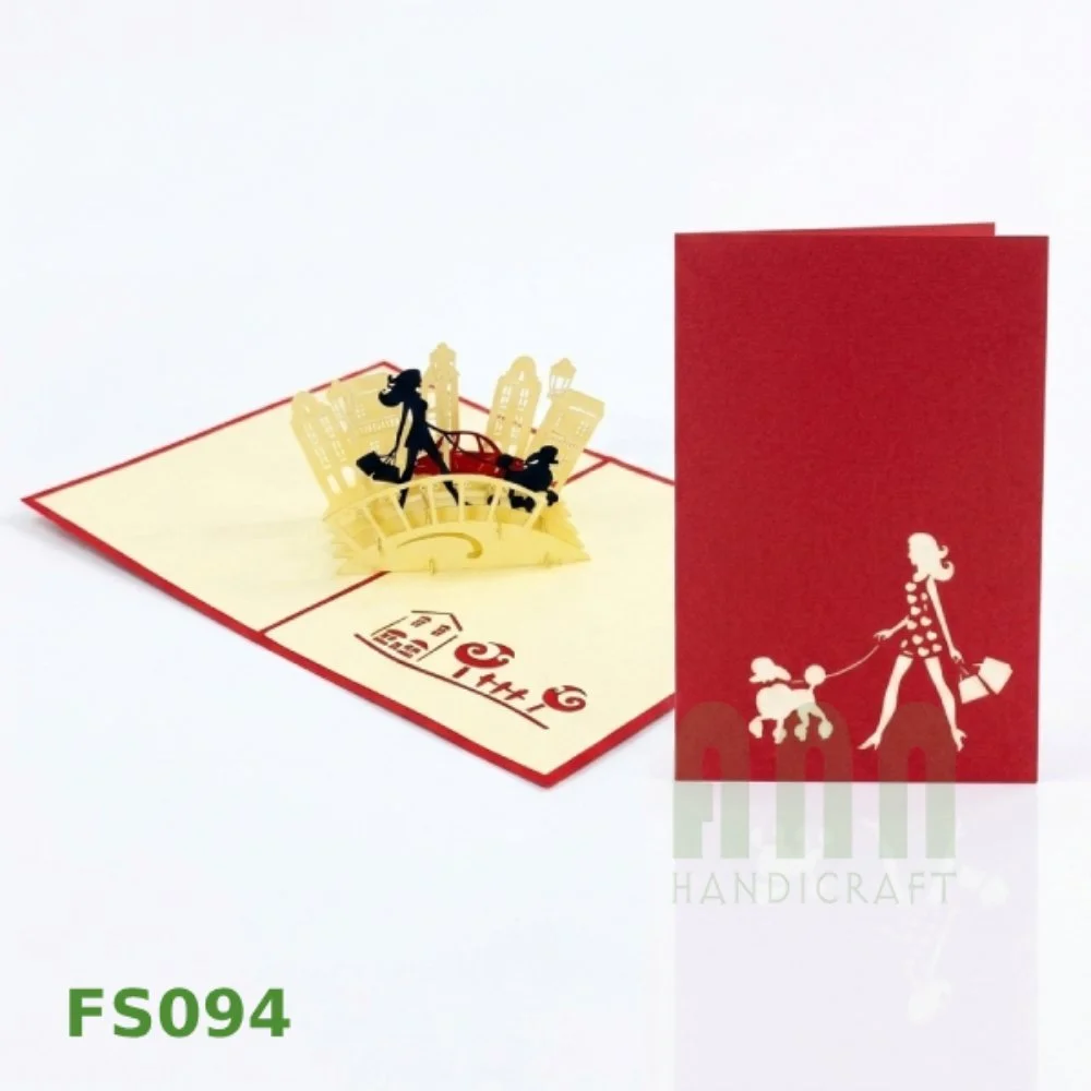 FS094-Walking girl-02.jpg