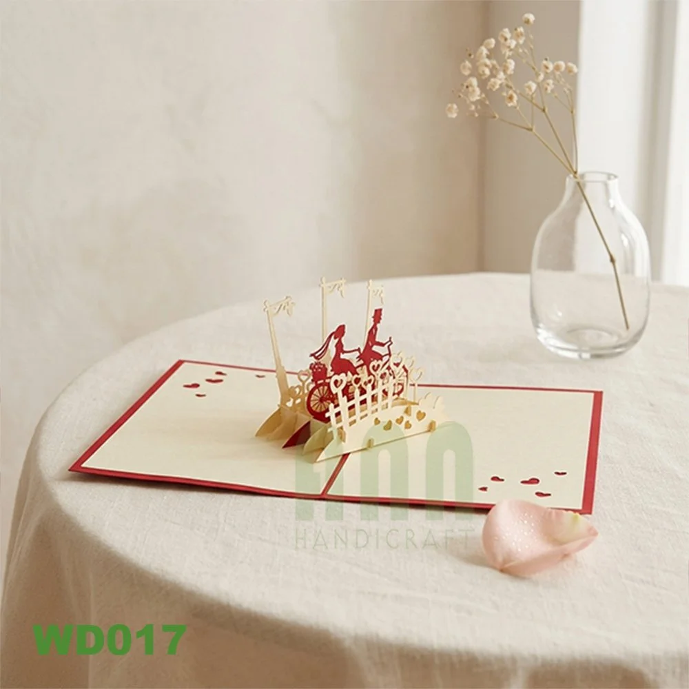 WD017R-08.jpg