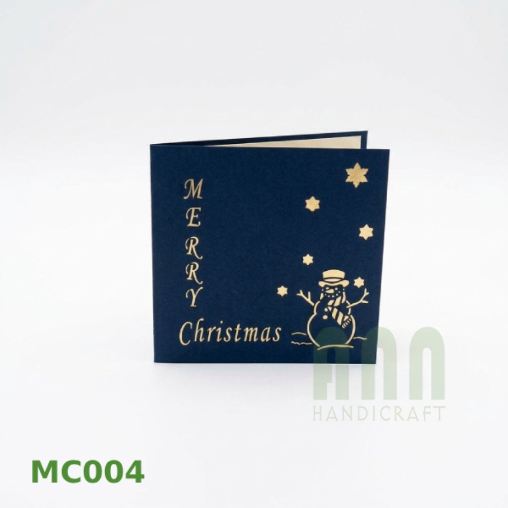 Mc004-Snow Man-01.jpg