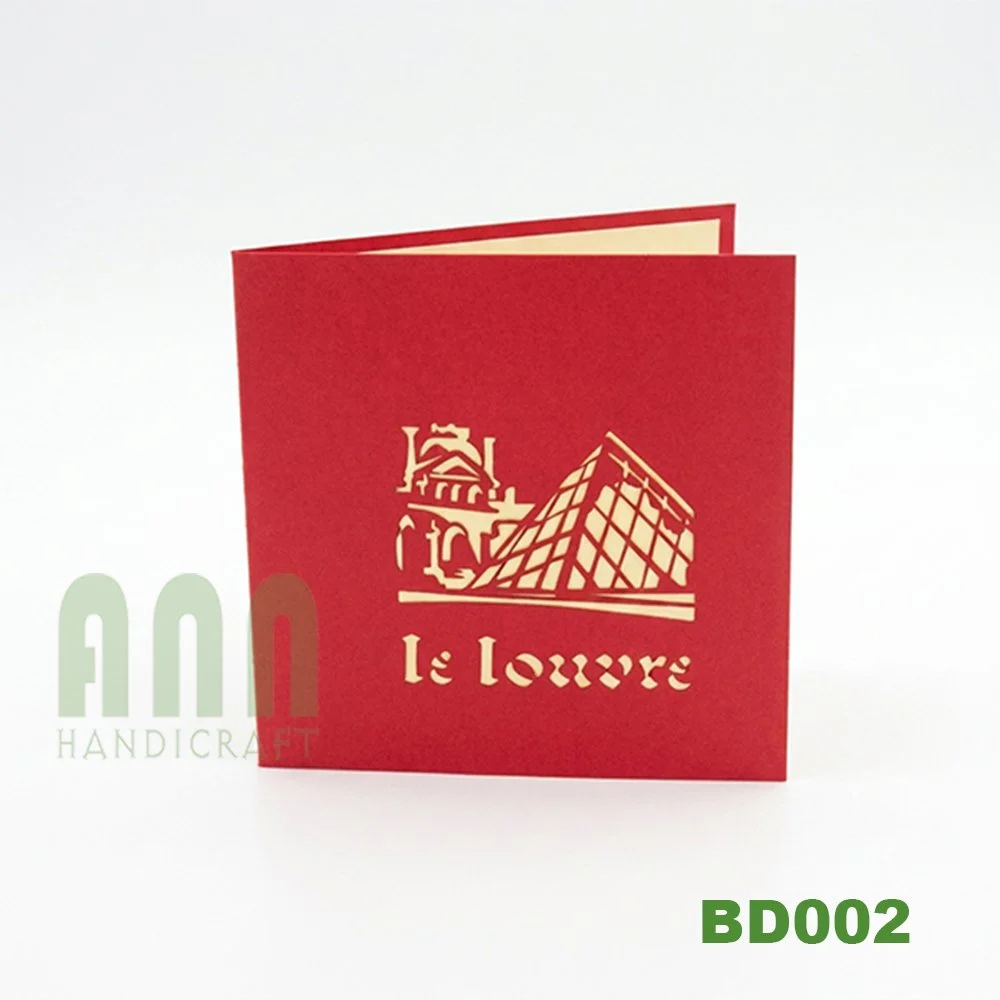 BD002_Luvre-museum4.jpg