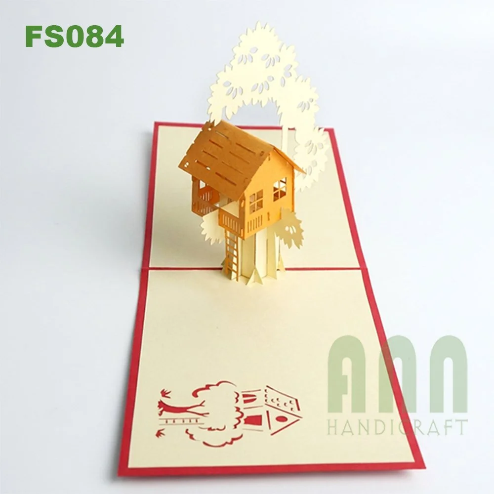 FS084-House-on-tree-03.jpg