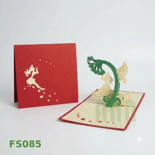 FS085-Angel and flower-02.jpg