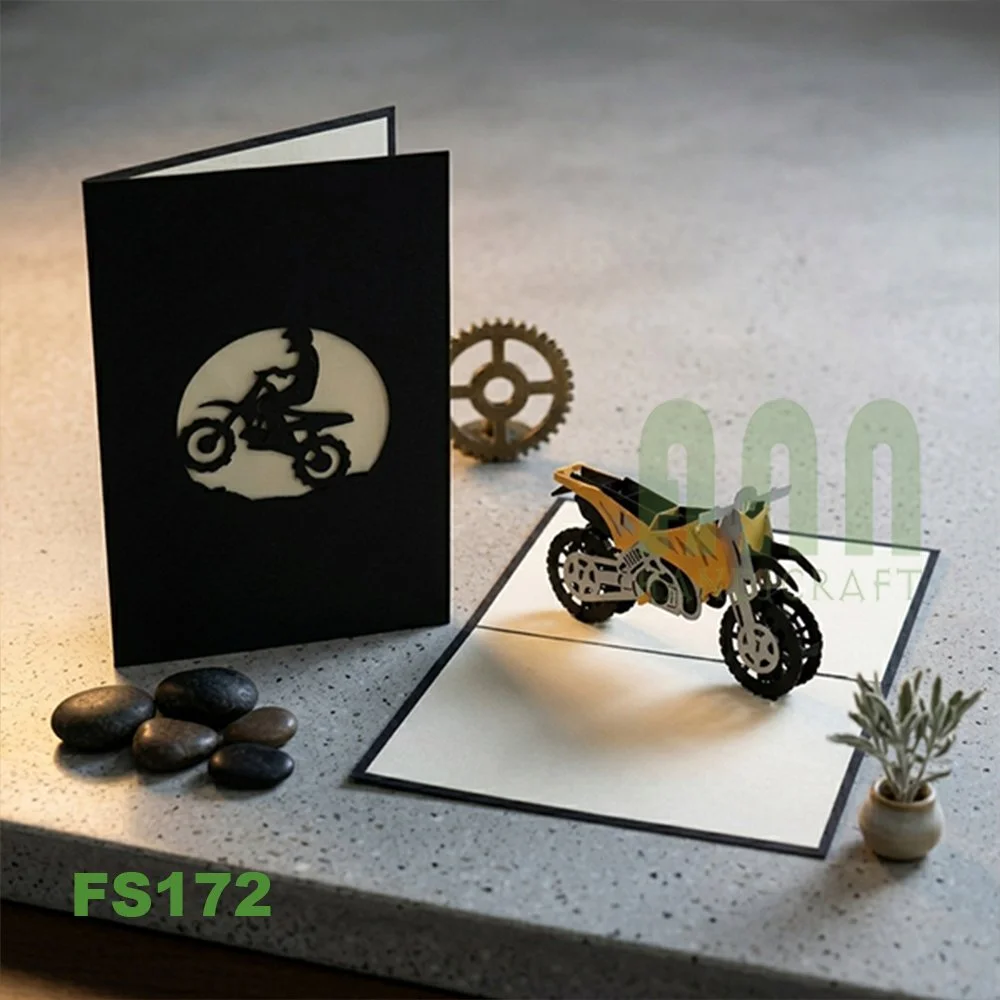FS172-Dirt-bike-11.jpg
