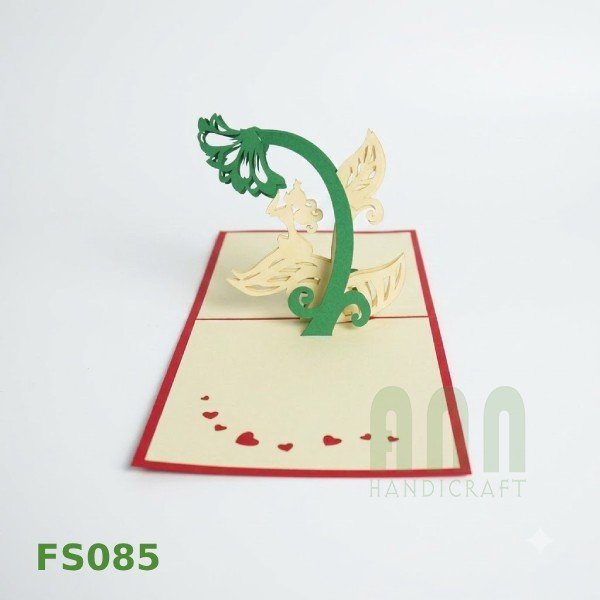 FS085-Angel and flower-04.jpg
