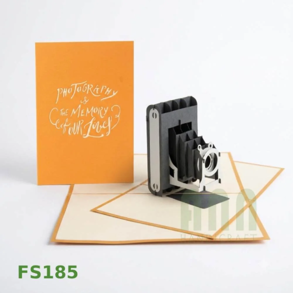 FS185-Camera-02.jpg