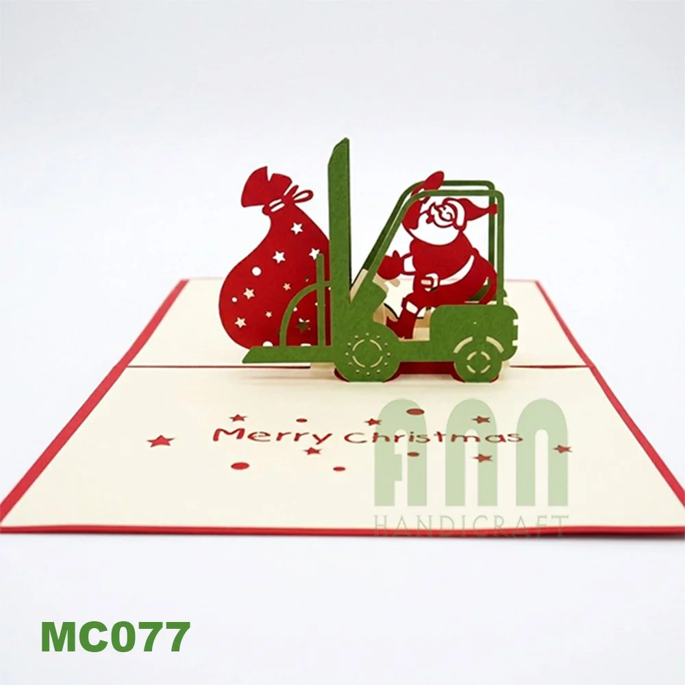 MC077-santa-lift-bag-01.jpg