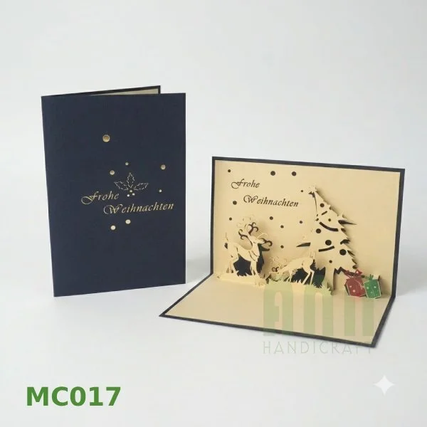 MC017-Christmas gifts-04.jpg