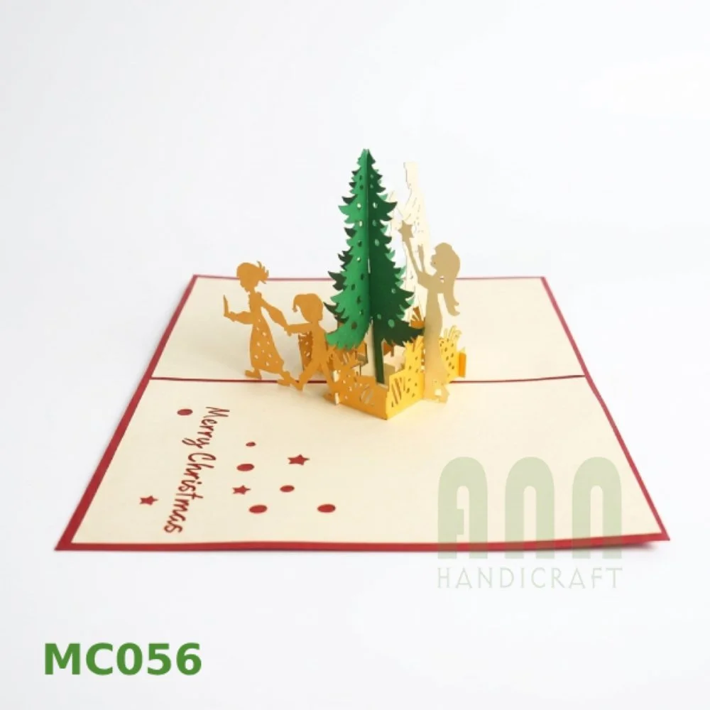 MC056- Christmas tree home-04.jpg