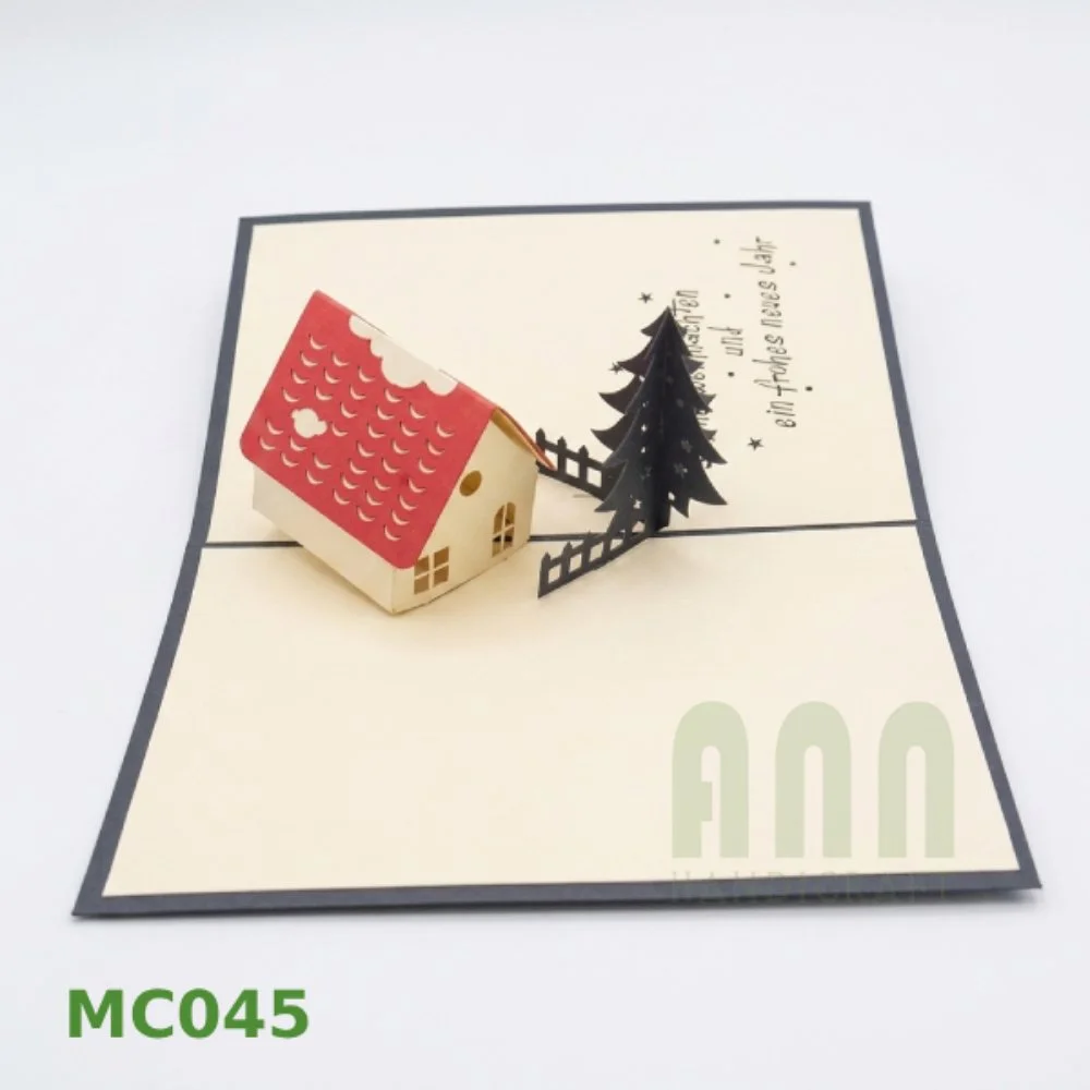 MC045-3D christmas house-02.jpg