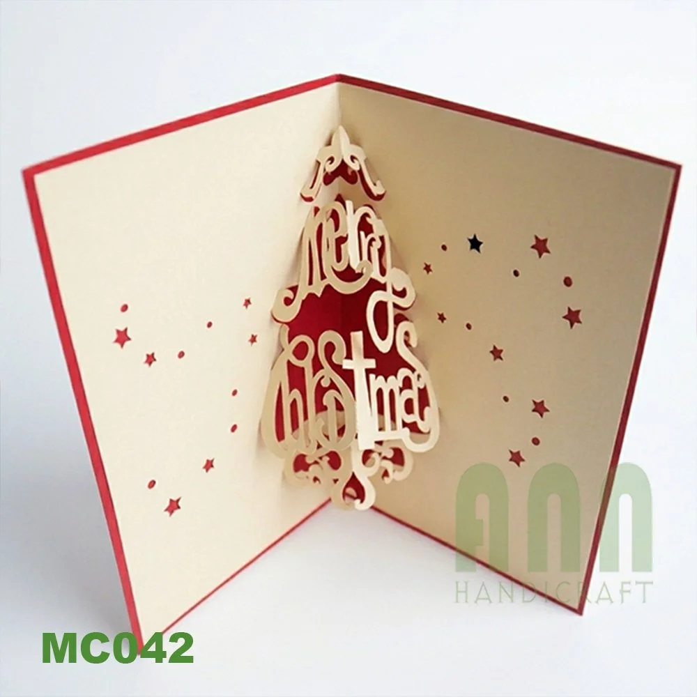 MC042-xmas-tree-05.jpg