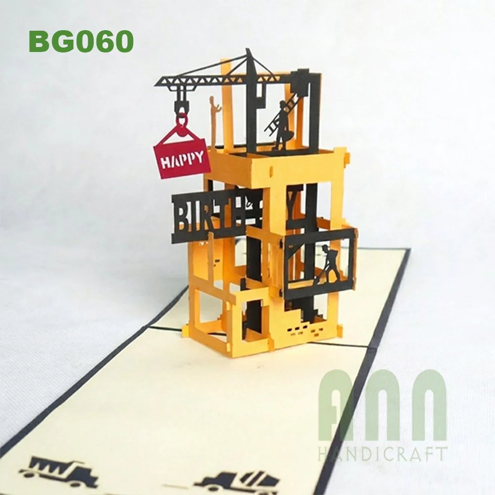 BG060B_03.jpg