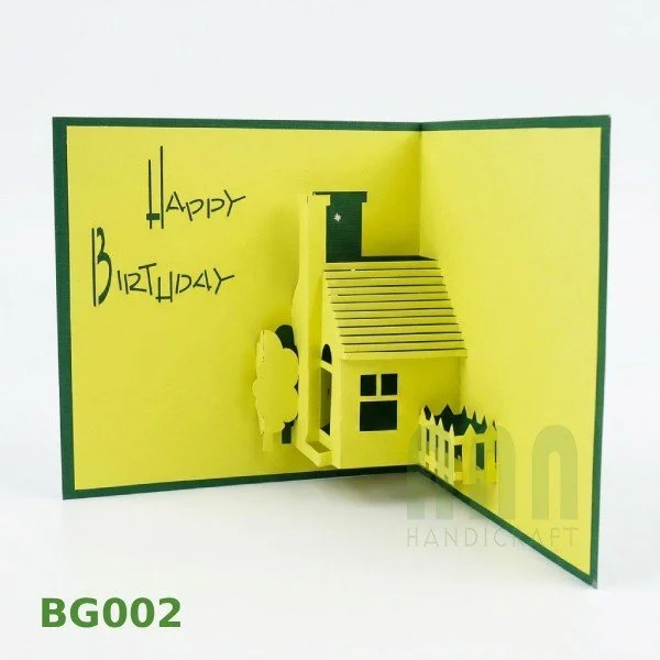 BG002- Birthday House-05.jpg