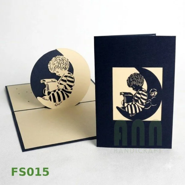 FS015-Boy on moon-03.jpg
