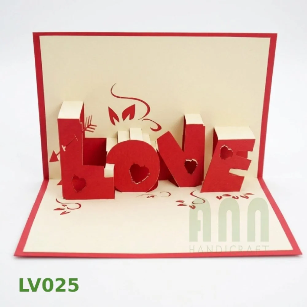 LV025-Love text 2-05.jpg