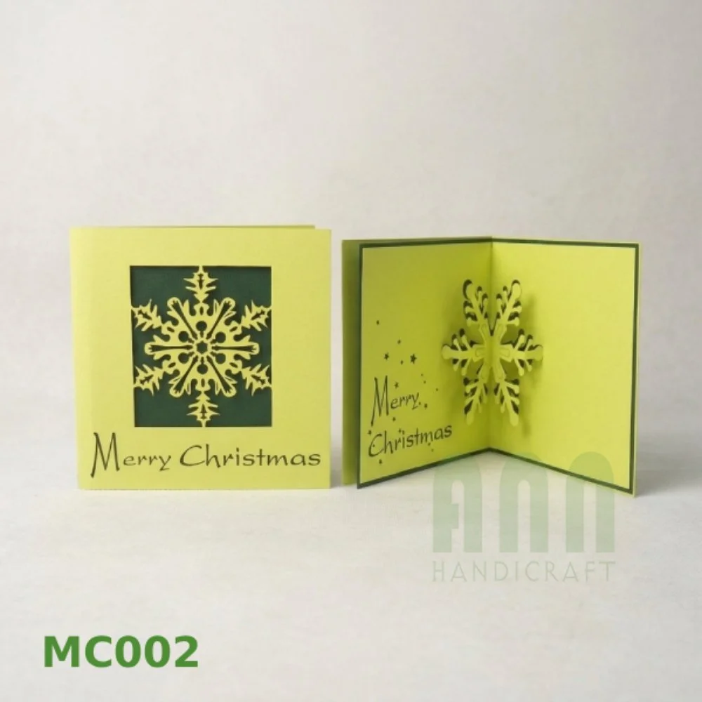 MC002-Snow Flake 1-06.jpg