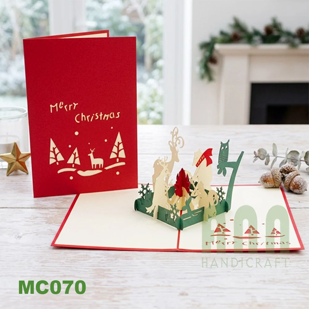 MC070-xmas-campfire-10.jpg