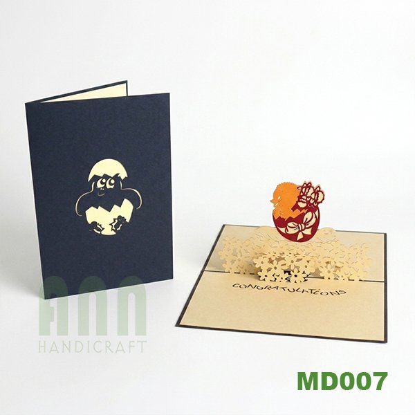 MD007-05.jpg
