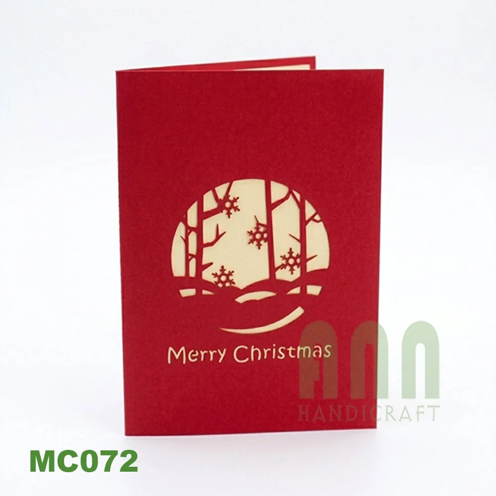 MC072_christmas-animals-03.jpg