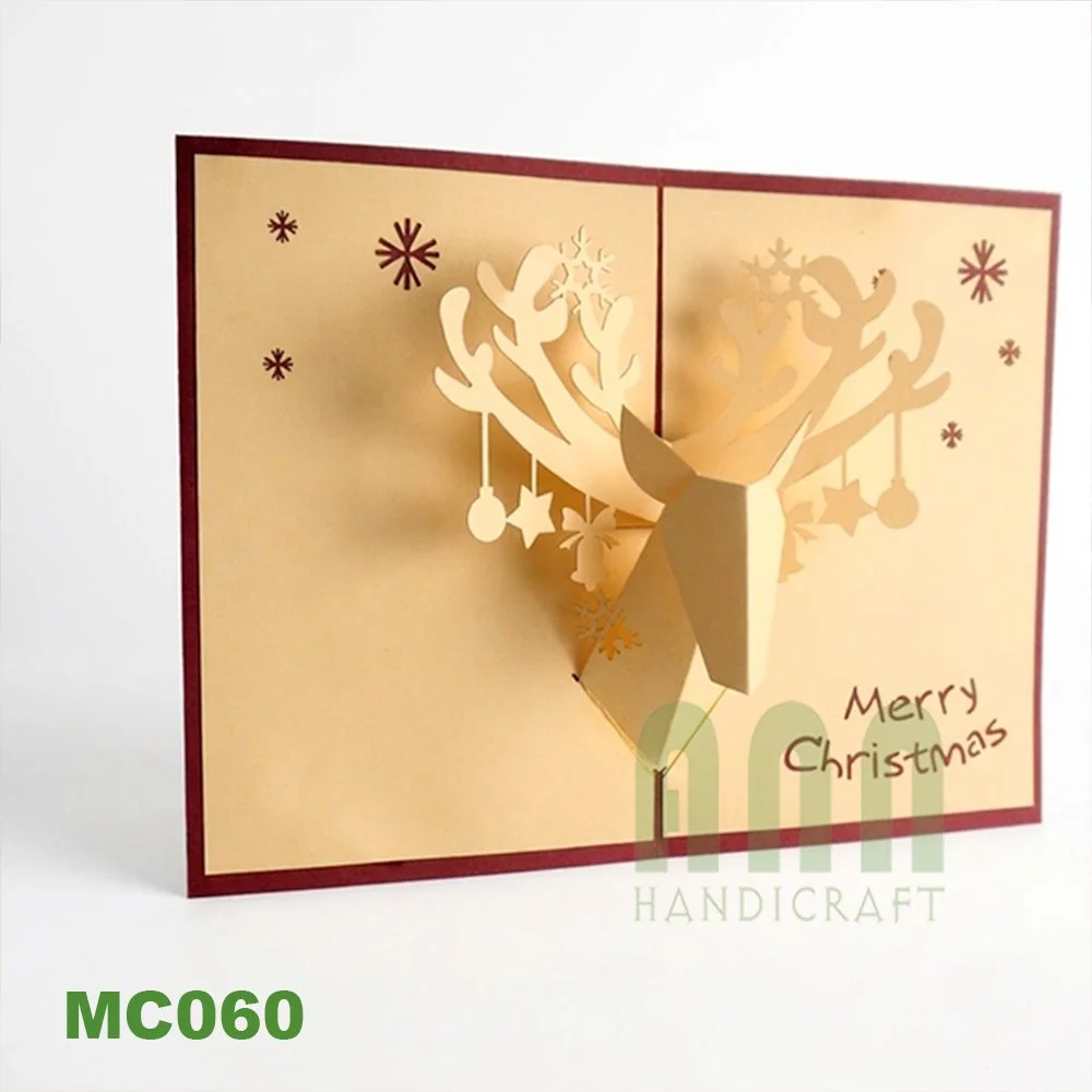 MC060-Christmas-deer-01.jpg