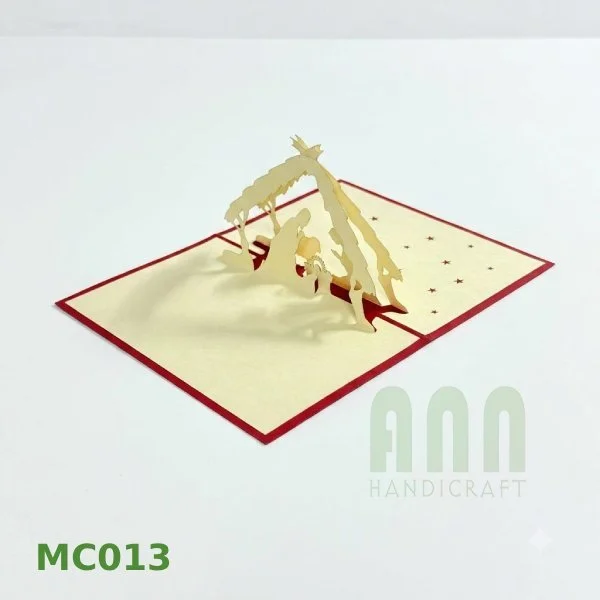 MC013-Jesus-02.jpg