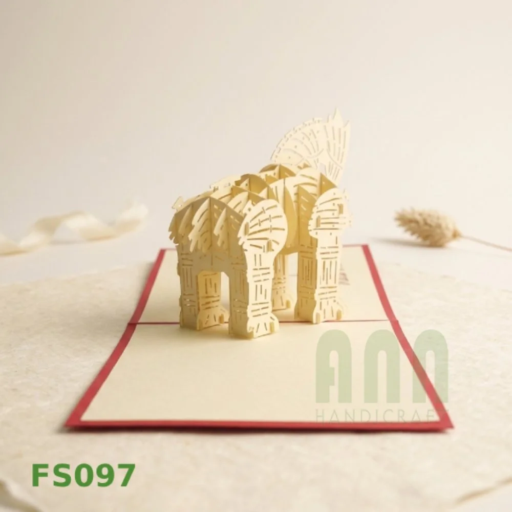 FS097-Truva ati-05.jpg