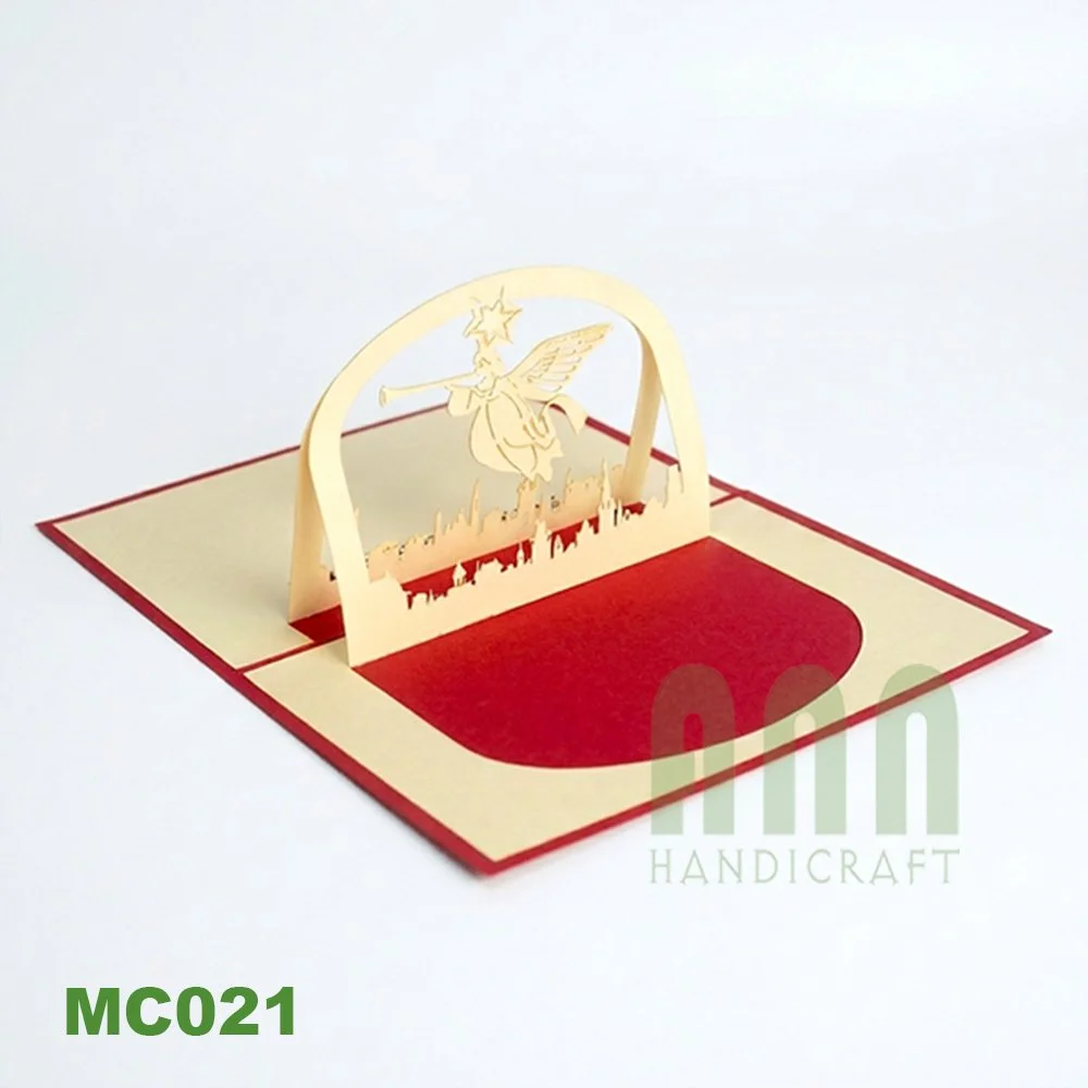 MC021-xmas-angel-03.jpg
