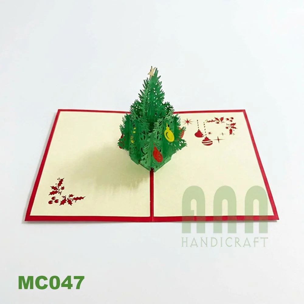 MC047-red-xmas-tree 2-05.jpg