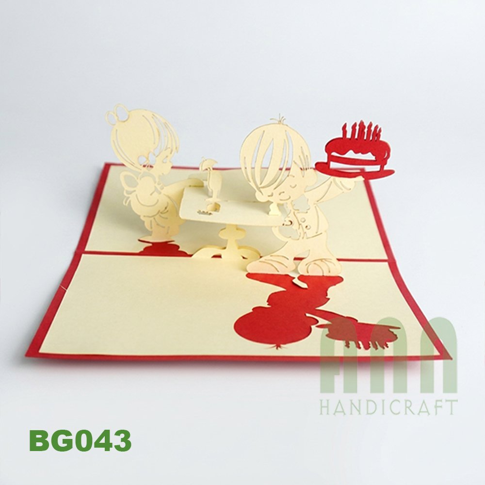 BG043-birthday-couple-babies-04.jpg